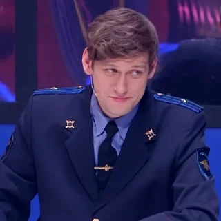 🙂