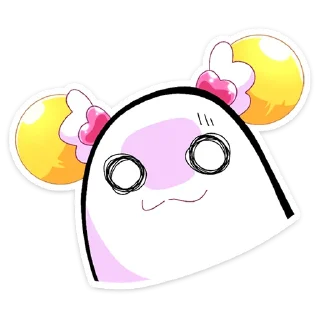 ☺️