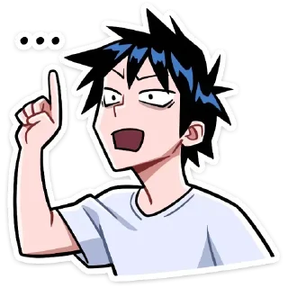 👆