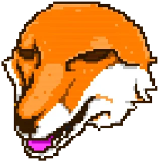 🦊