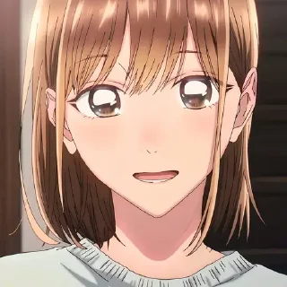 😁