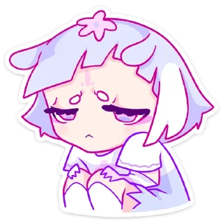 ☹️