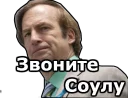 😀