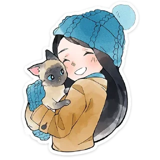 ⭐