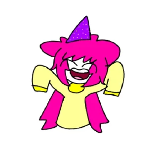 🥳