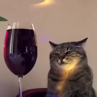 😐