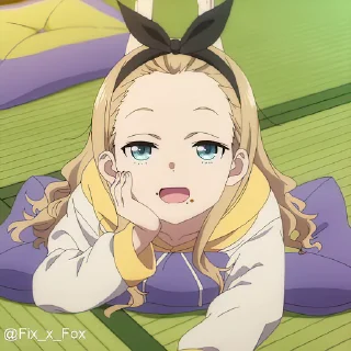🍪