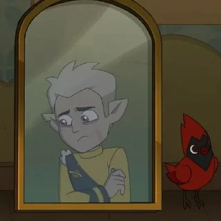 ❤️