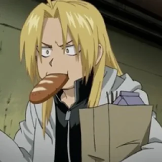 🥖