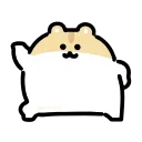 🐹