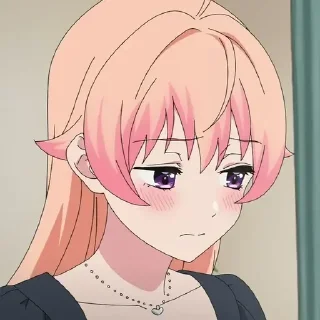 😞