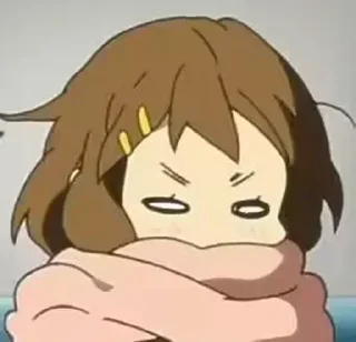 👁