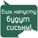 😆