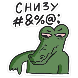 👇