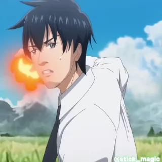 😎