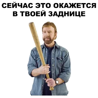 👆
