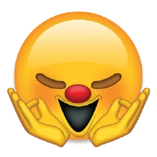 maker cringe 2 @cute_enot_art