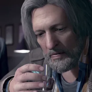 🥃