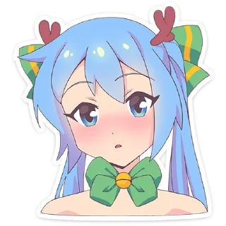 ☺