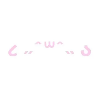 💗