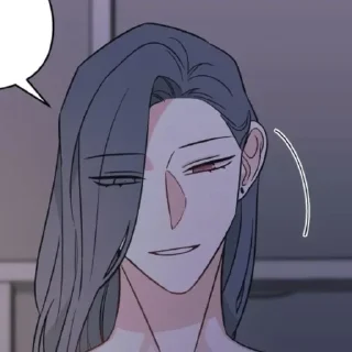 😄