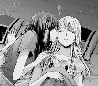 👩‍❤️‍👩