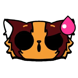 🙀