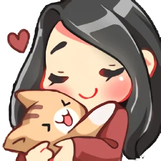 💞