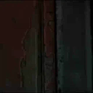 🤨