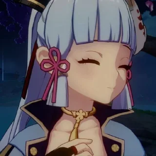 🌟