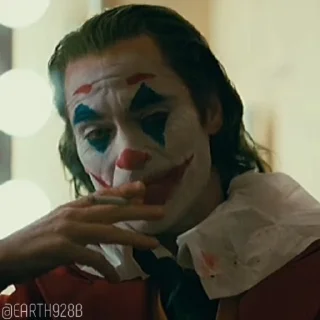 🚬