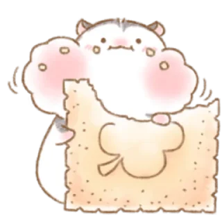 Panda Mouse (@TodorokiShouto)