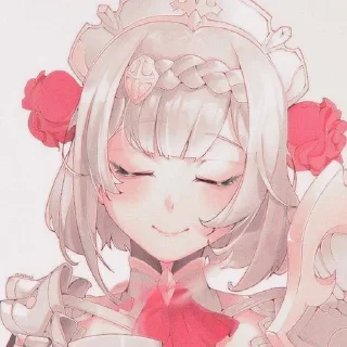 🌹