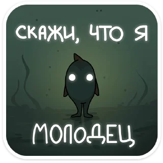 ☺️
