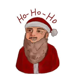 🎄