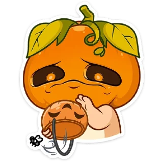 🎃