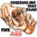 😉