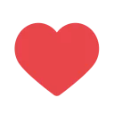 ❤