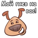 😁