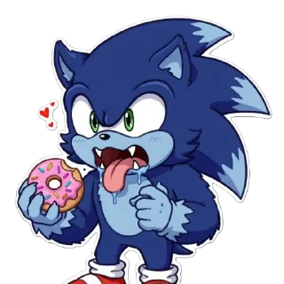 🍩