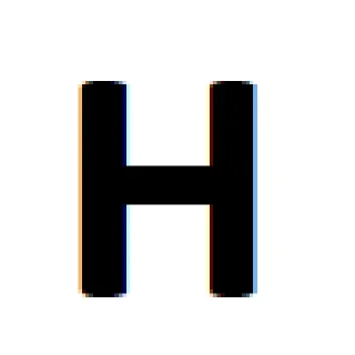 🆎