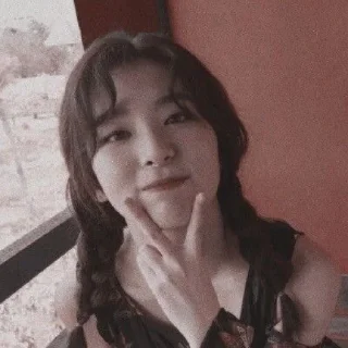 @sprrite