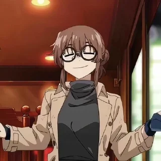 ☺