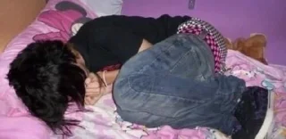 🛌