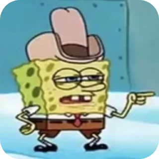 🪑