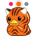 🐯