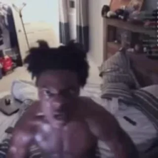 😡