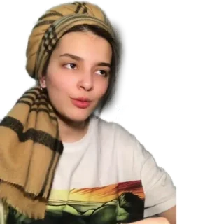😏