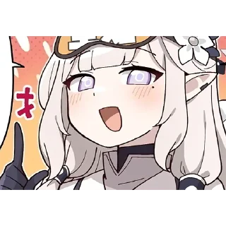 🙂