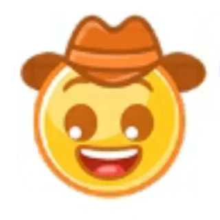 🤠